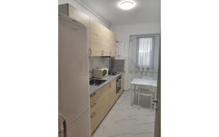 REA1027753 Apartament premium de inchiriat I Pacii I Novum - Poză 3