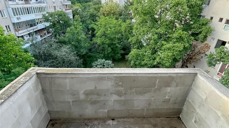 Apartament cu 2 camere Sovata - Poză 10