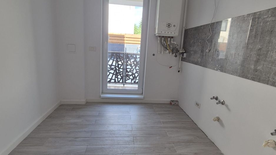 2 CAMERE_OZANA_MUTARE IMEDIATA_COMISION 0%! - Poză 8