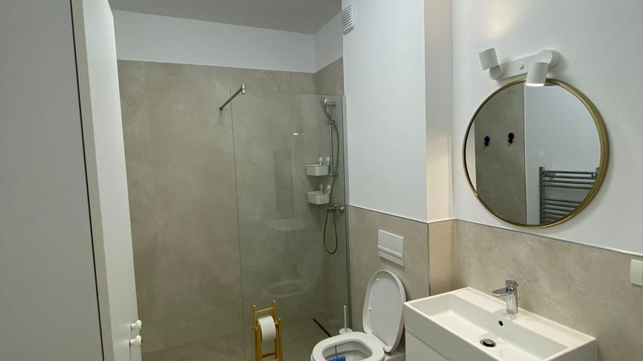 COMISION 0% | Apartament 2 camere | Aradului | Mobilat | Gradina 30m - Poză 4