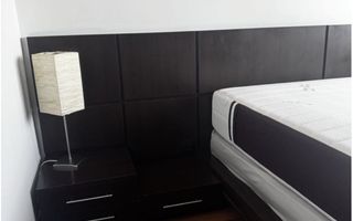 VANZARE 2 CAMERE DECOMANDAT- DRISTOR- BABA NOVAC - Poză 6