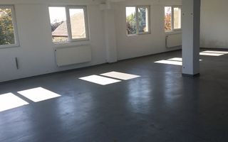 Spații de birouri intr-o zona liniștită - Poză 2