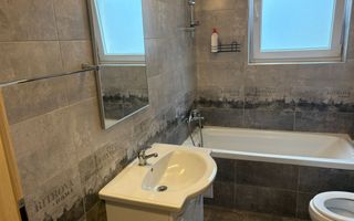 Apartament 2 camere de închiriat | Sibiu Hipodrom 3 | decomandat, parcare - Poză 2