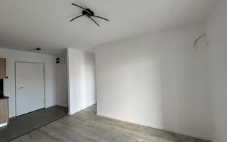 Studio modern in complexul rezidential H Pipera Lake - Poză 5