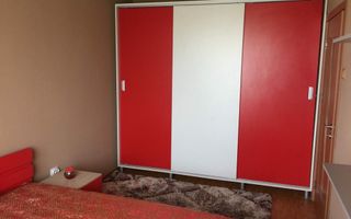 Apartament-85000 euro- 3 camere și garaj - Poză 9