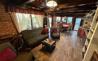 Casa individuala Dumbravita spre Pădure - Poză 46