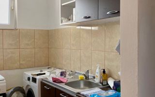 Apartament 2 camere, 37 mp, semidecomandat – Drumul Taberei, Favorit - Poză 5