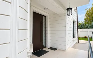 Vilă Premium | 5 camere, garaj și curte proprie | Pipera - Poză 28