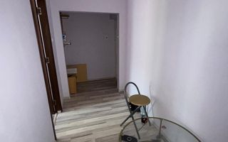 vand apartament 3 camere, zona Splai Mihai Viteazul, et 3, incalzire p - Poză 8