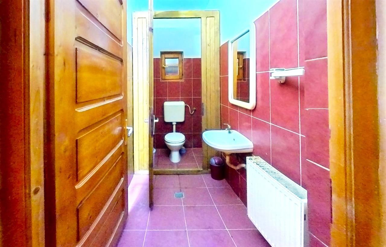 Proprietate versatila:rezidential/ comercial/investitional,Bereni,Mures. - Poză 13