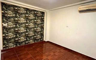 FALEZA NORD (COD10) - Spatiu de inchiriat - Poză 2