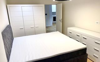 Încheiere 2 camere -parcare -Zona  Iulius mall, FSEGA, Cluj - Poză 5