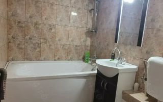 De vanzare Apartament cu 2 camere, Brancoveanu, sector 4 - Poză 5