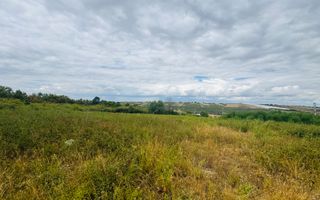 Parcele teren intravilan Paleu - Poză 3