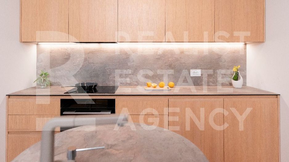 Vânzare townhouse, 6 camere, Aviației-Pipera - Poză 13