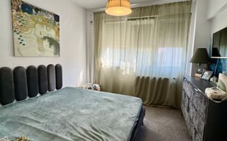 Apartament 3 Camere | Sector 1 | Bld.Mihalache - Poză 3