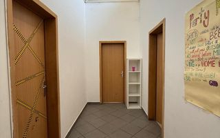 Casă spațioasă de vânzare - Braneşti - Poză 16