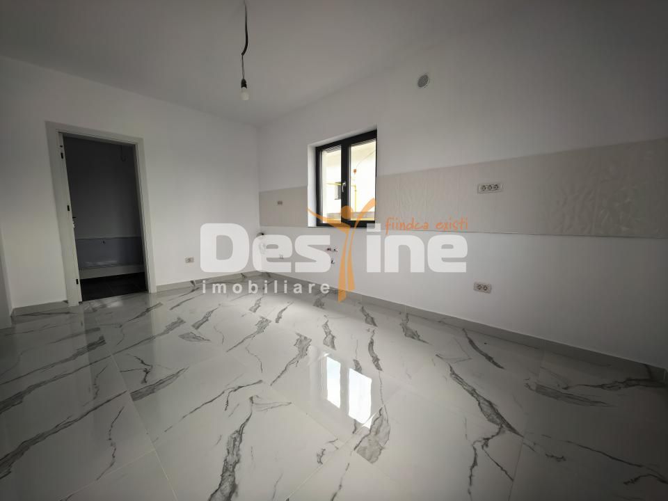 Casă individuală 3 camere 2 bai 313 mp teren Lunca Cetațuii - Poză 12