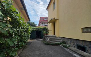 Apartament 3 camere la casa I Etaj 1 I Ultracentral - Poză 7