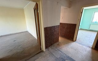 Apartament 3 camere, decomandat - Cugir - Poză 7