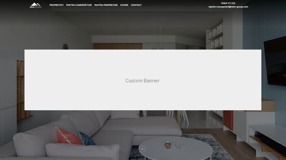 Apartament de vanzare demential in Gheorgheni - Poză 3