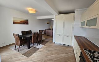 Apartament 3 camere | Etaj 2 | Lift | Calea Dumbravii - Poză 5