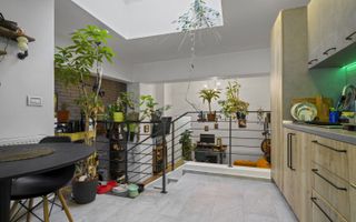 Spectaculos I 2 camere I Acces Individual I Comision 0 - Poză 5