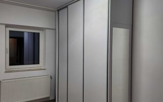 Apartament de închiriat 3 camere decomandat Păcurari - Poză 4
