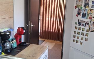 Apartament cu terasă generoasă | Baciu – Zona Petrom - Poză 7