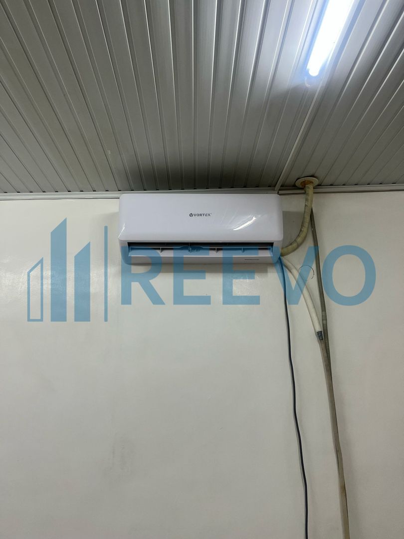 Spațiu Comercial, Piața Sud, Bacău - Poză 6