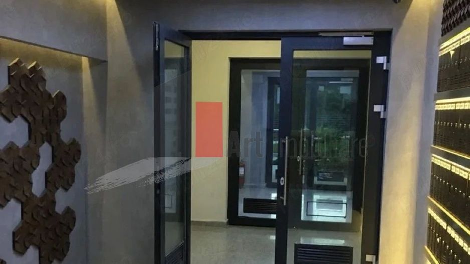 Garsoniera de inchiriat-Lujerului-Militari-Politehnica-Iuliu Maniu - Poză 6