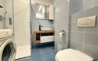 Apartament 2 camere, PRIMA INCHIRIERE,  Valea Aurie - Poză 12