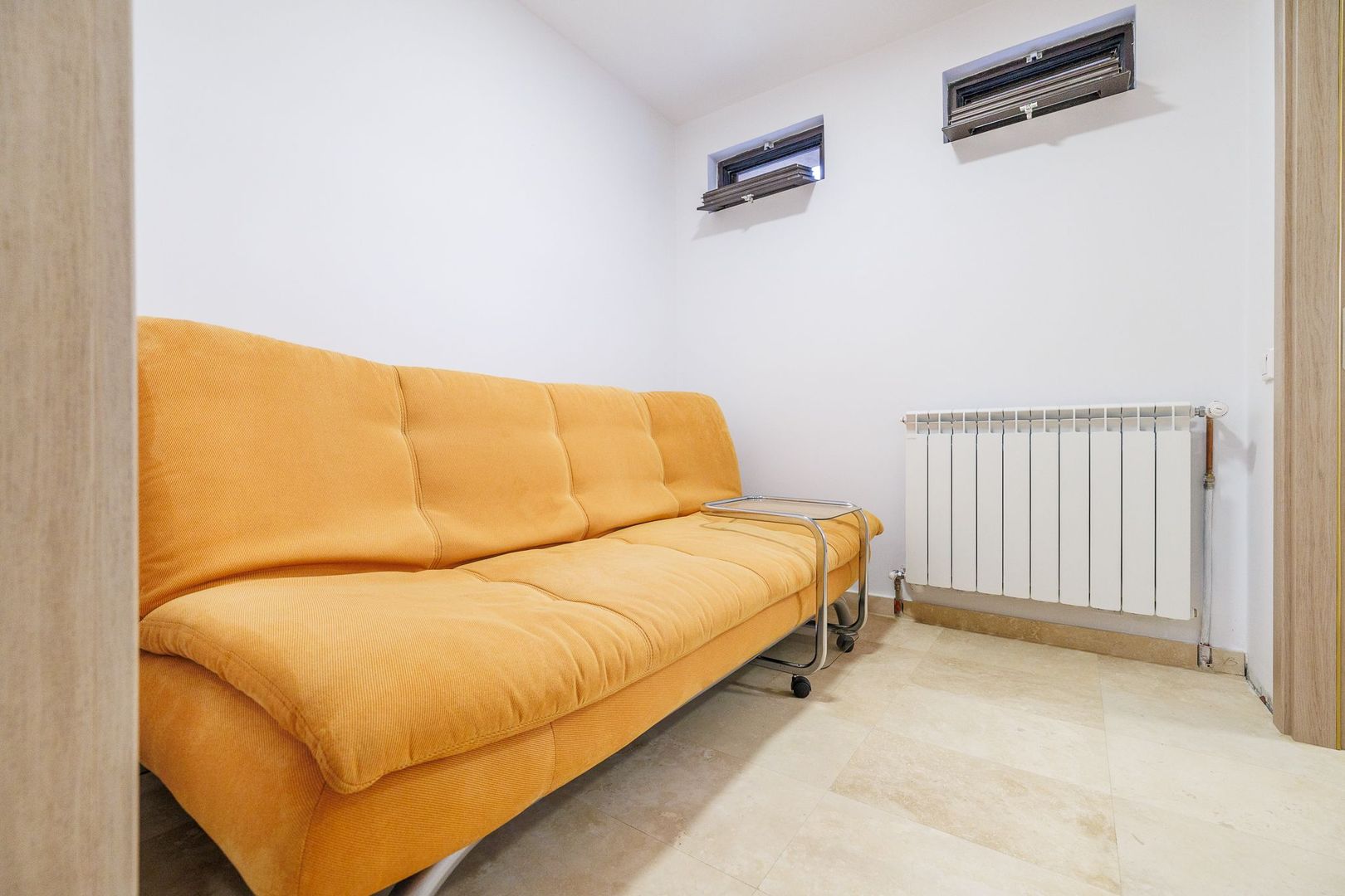 O CASA  PREMIUM-Drumul Taberei / Valea Oltului/ Valea Argesului - Poză 30