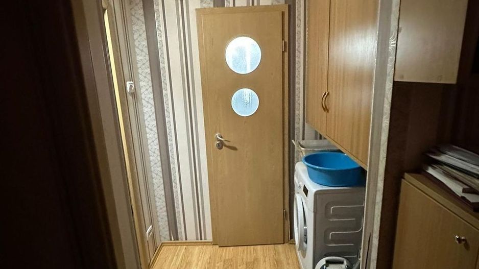4 camere confort 1, centrală proprie, 2 băi, Titan - Poză 15