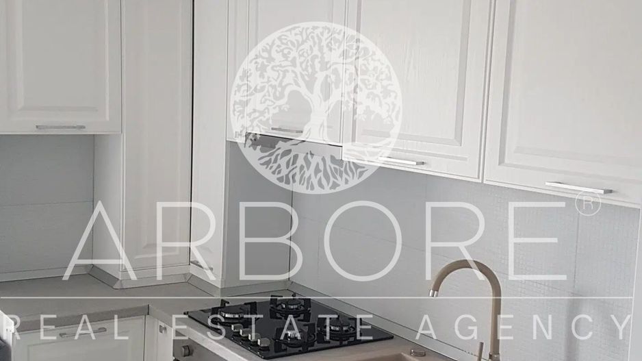 Pipera Apartments - Poză 25