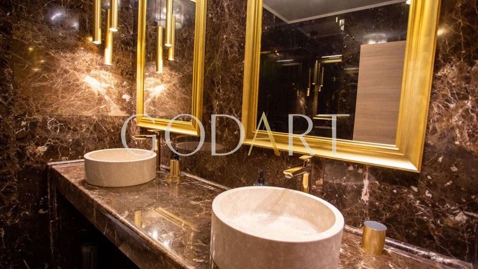 Herăstrău Exclusiv | 4 camere | 145 mp | Finisaje premium - Poză 14
