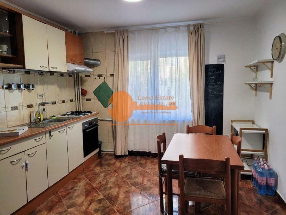 2 camere in zona Rahova-Petre Ispirescu - Poză 7