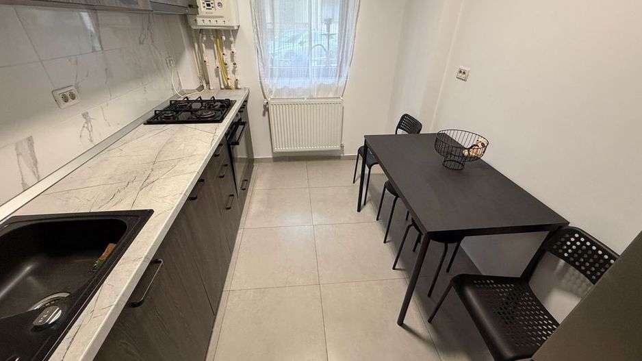 Apartament 2 camere de inchiriat - Poză 6