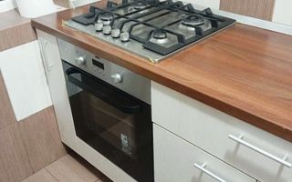 Apartament 2 Camere Blv Alexandru Obregia-Piata Sudului - Poză 3