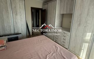 NECTORA IMOB-Apartament 2 camere, Zona Horea,  58 mp, Et 2, Parcare - Poză 7