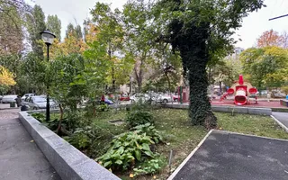 Apartament 2 camere Brâncoveanu, mobilat și utilat | Gata de mutare - Poză 14