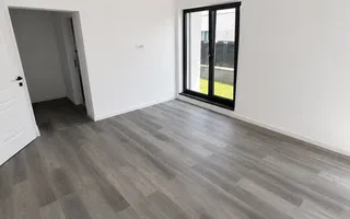 Casă individuala - Str Aviatorilor - Mutare rapida - Finisaje premium - Poză 11