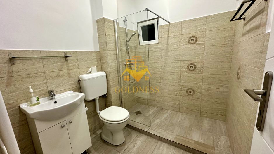 Spațiu birouri UltraCentral, Avram Iancu, Nicolae Titulescu, Cipariu - Poză 6