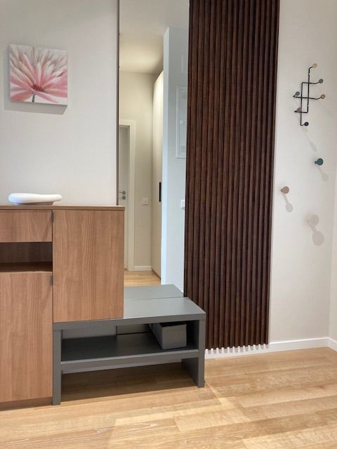 Apartament 2 camere | complex rezidential nou | Nerva Traian | One Timpuri Noi - Poză 13