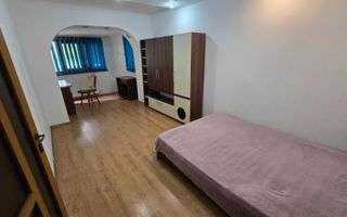 Apartament 2 camere de inchiriat, Iasi - Zona Podu Ros - Poză 5