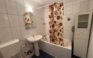 AP. 2 CAMERE-  APARATORII PATRIEI, BUCATARIE INCHISA, METROU 3 MIN - Poză 10