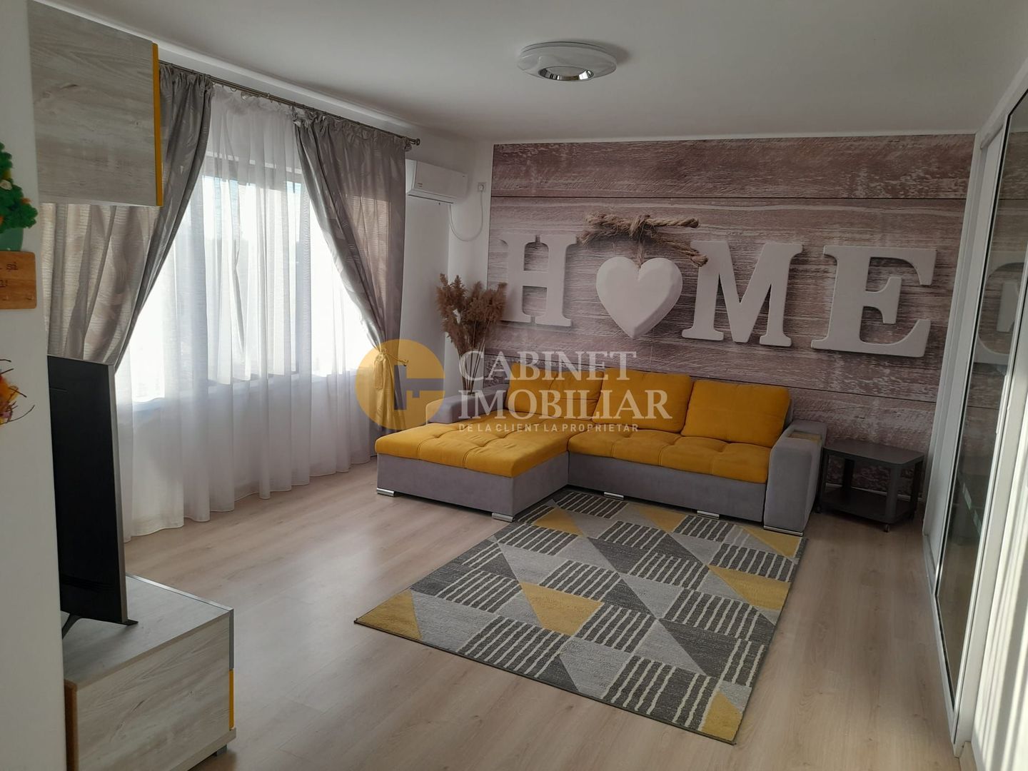 🏡 VILĂ DEOSEBITĂ - MOBILATĂ COMPLET ,  MIROSLAVA 🏡 - Poză 3