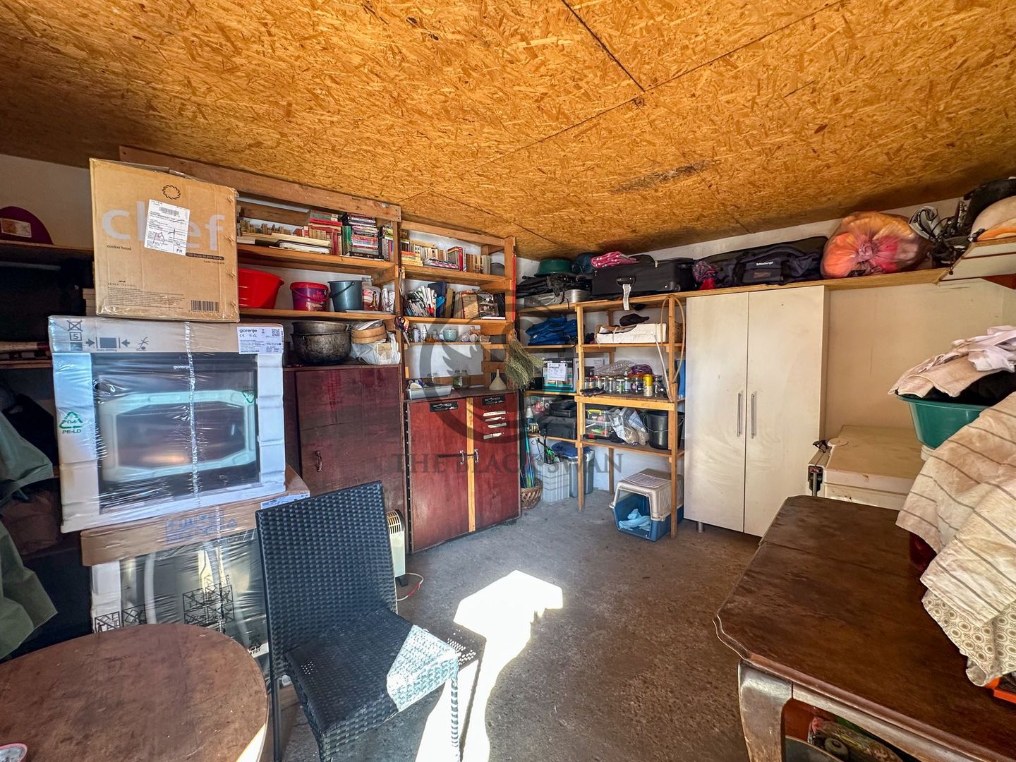 Casa 4 camere de vanzare | 660 MP teren | Mizil, Prahova | Comision 0% - Poză 17