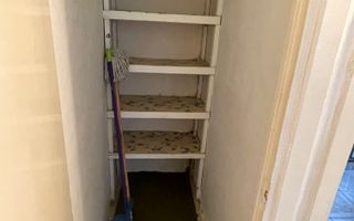 Bucovina | 1 cameră | Decomandat | Etaj 3 | Centrala Proprie. - Poză 6