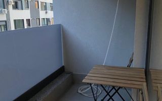 Apartament 2 camere de închiriat Brâncoveanu - Poză 12